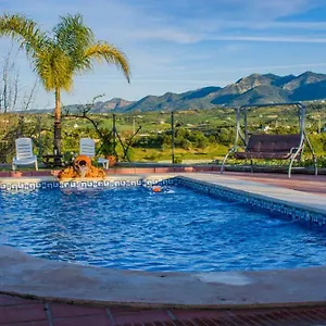 villa-teresa-malaga.es-andalucia.com/