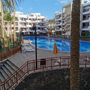 sun-sol-tenerife.tenerifehoteles.net/